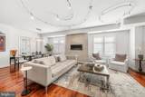 190 Presidential Boulevard - Photo 8