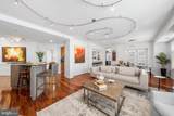 190 Presidential Boulevard - Photo 9