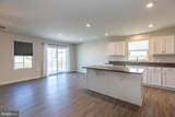 210 Eternal Way - Photo 10
