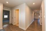 210 Eternal Way - Photo 11