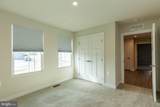 210 Eternal Way - Photo 14