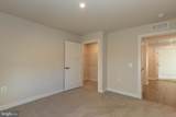 210 Eternal Way - Photo 17