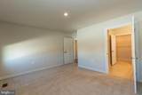 210 Eternal Way - Photo 18
