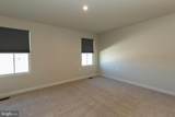 210 Eternal Way - Photo 20
