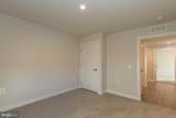 210 Eternal Way - Photo 21