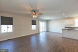 210 Eternal Way - Photo 6
