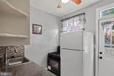 1109 40TH Street - Photo 11