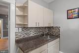 1109 40TH Street - Photo 12