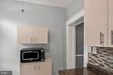 1109 40TH Street - Photo 13