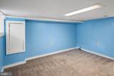 1109 40TH Street - Photo 15