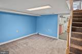 1109 40TH Street - Photo 16