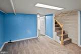1109 40TH Street - Photo 17
