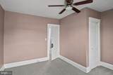 1109 40TH Street - Photo 23