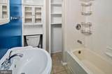 1109 40TH Street - Photo 24