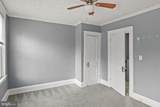 1109 40TH Street - Photo 27