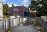 1109 40TH Street - Photo 28