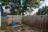 1109 40TH Street - Photo 29