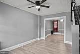 1109 40TH Street - Photo 6