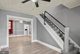1109 40TH Street - Photo 7