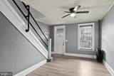1109 40TH Street - Photo 8