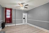 1109 40TH Street - Photo 9
