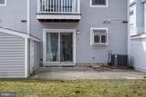 191 Jonathan Dayton - Photo 22