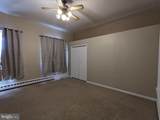 132 21ST Street - Photo 10