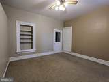 132 21ST Street - Photo 11