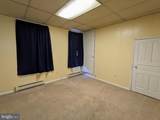 132 21ST Street - Photo 12