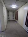 132 21ST Street - Photo 13