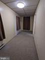 132 21ST Street - Photo 14