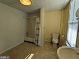132 21ST Street - Photo 15