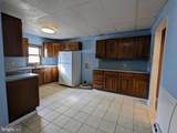 132 21ST Street - Photo 3