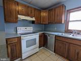 132 21ST Street - Photo 5
