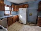 132 21ST Street - Photo 6