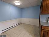 132 21ST Street - Photo 8
