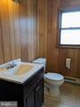 132 21ST Street - Photo 9
