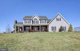 847 King Street - Photo 1