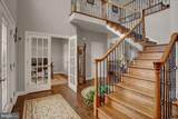 847 King Street - Photo 10