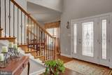 847 King Street - Photo 11