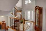 847 King Street - Photo 12