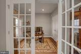 847 King Street - Photo 13