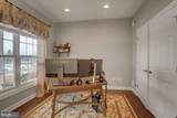 847 King Street - Photo 14