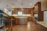 847 King Street - Photo 15