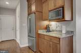 847 King Street - Photo 16
