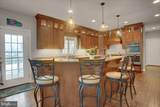 847 King Street - Photo 17