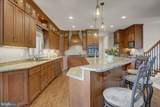 847 King Street - Photo 18
