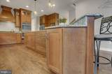 847 King Street - Photo 19