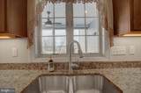 847 King Street - Photo 20