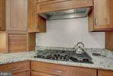 847 King Street - Photo 21